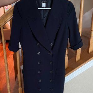 VENUS Blazer dress - Size 4